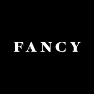 Meet your Posher, Fancy